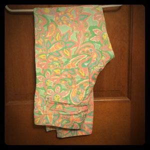 Beach and boat ready!!